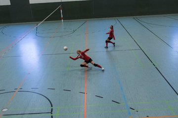 Bild 163 - Frauen Wiemersdorf/G�strow/Wakendorf